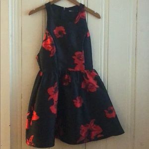 Downsizing closet for kids